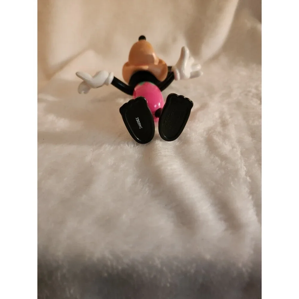 Minnie Mouse 6